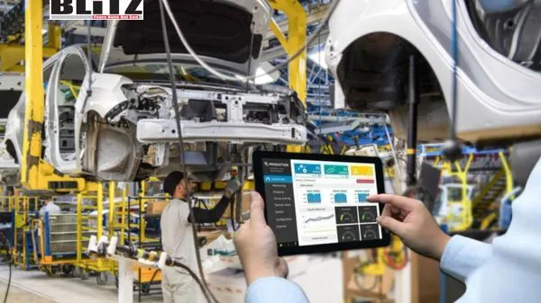 Morocco's Unique Development Philosophy: A Model for Growth Amid Constraints