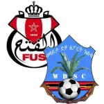 FUS Rabat vs. Wolaitta: Live Volleyball Match Preview for April 26, 2026