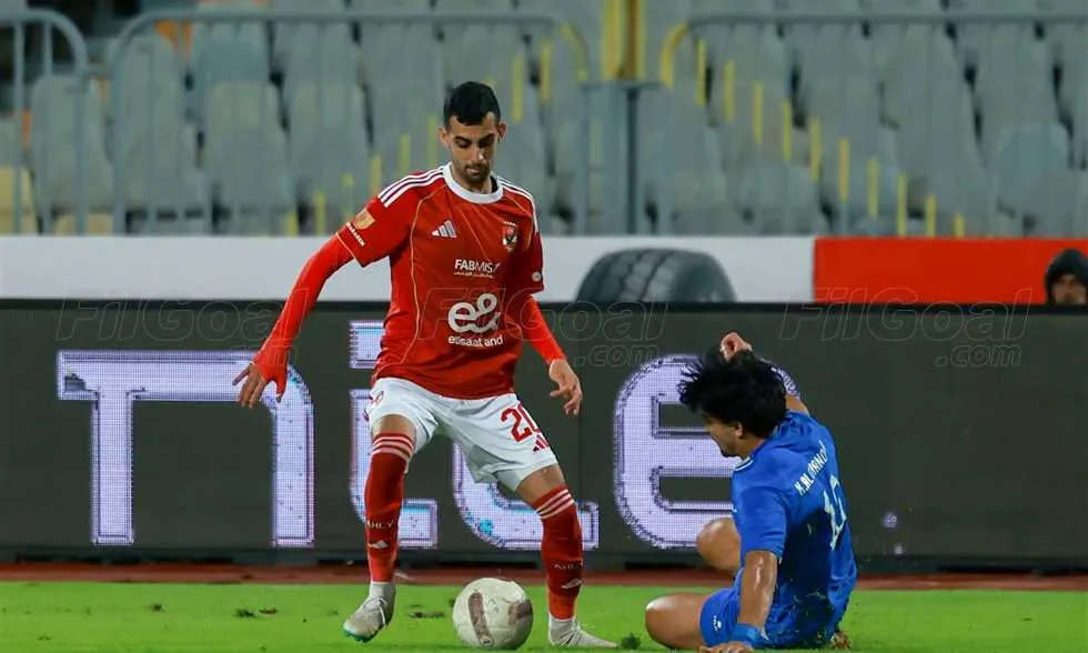 The Truth Behind Youssef Belaili's Treatment Request in Morocco