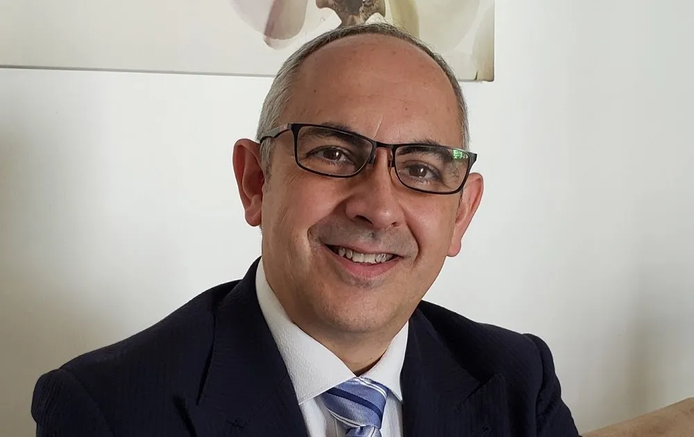 Understanding the Strategic Importance of Spain's Southern Border