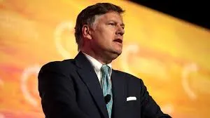 Polisario Opens Negotiations with Morocco While Upholding Western Sahara's Right to Self-Determination