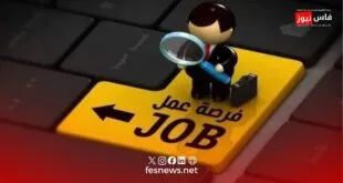 Switzerland Backs Morocco's Autonomy Initiative for Sahara Dispute Resolution