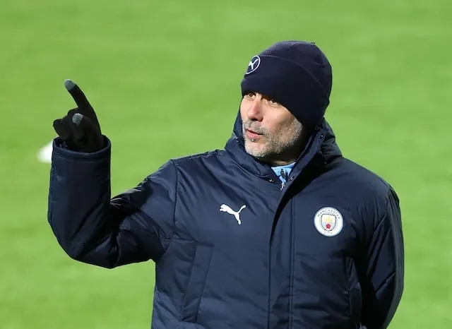 Manchester City Embarks on Project to Capture the Heart of Morocco