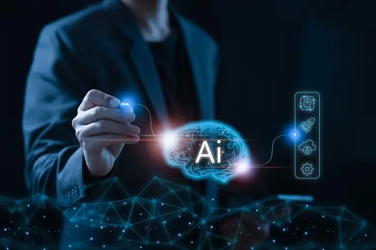 AI and Automation: A Looming Threat to Over 1.3 Million Jobs in Morocco by 2030