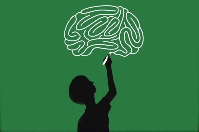 The Decline of French Education in Morocco: A Shift Towards More Affordable Alternatives