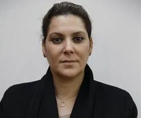 Minister Fatima Zahra Mansouri Responds to Investigative Report on Real Estate Issues in Tsalatant