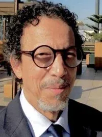 Morocco's Strategic Evolution in a Changing Geopolitical Landscape