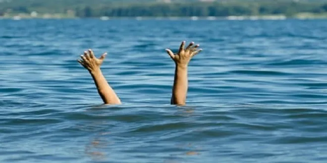 Tragic Drowning Incident Claims Life of 16-Year-Old in Morocco