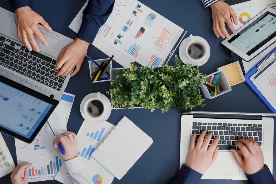 Unlocking Growth: The Challenges Facing Moroccan Companies