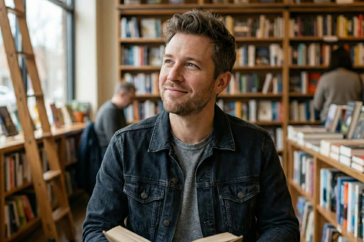 Discover the Enchantment of Essaouira: A Coastal Gem in Morocco