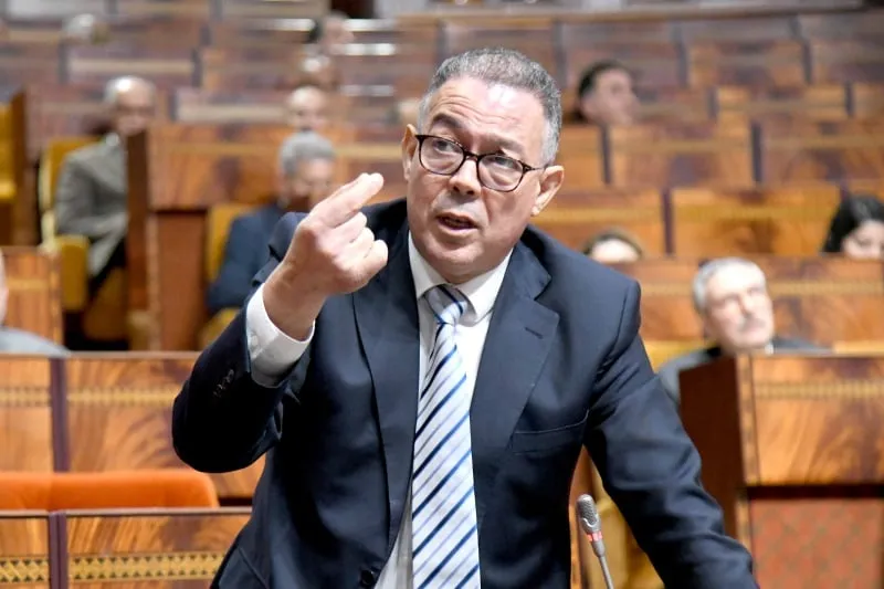 Government Moves Towards Addressing Researchers' Key Demands in Morocco