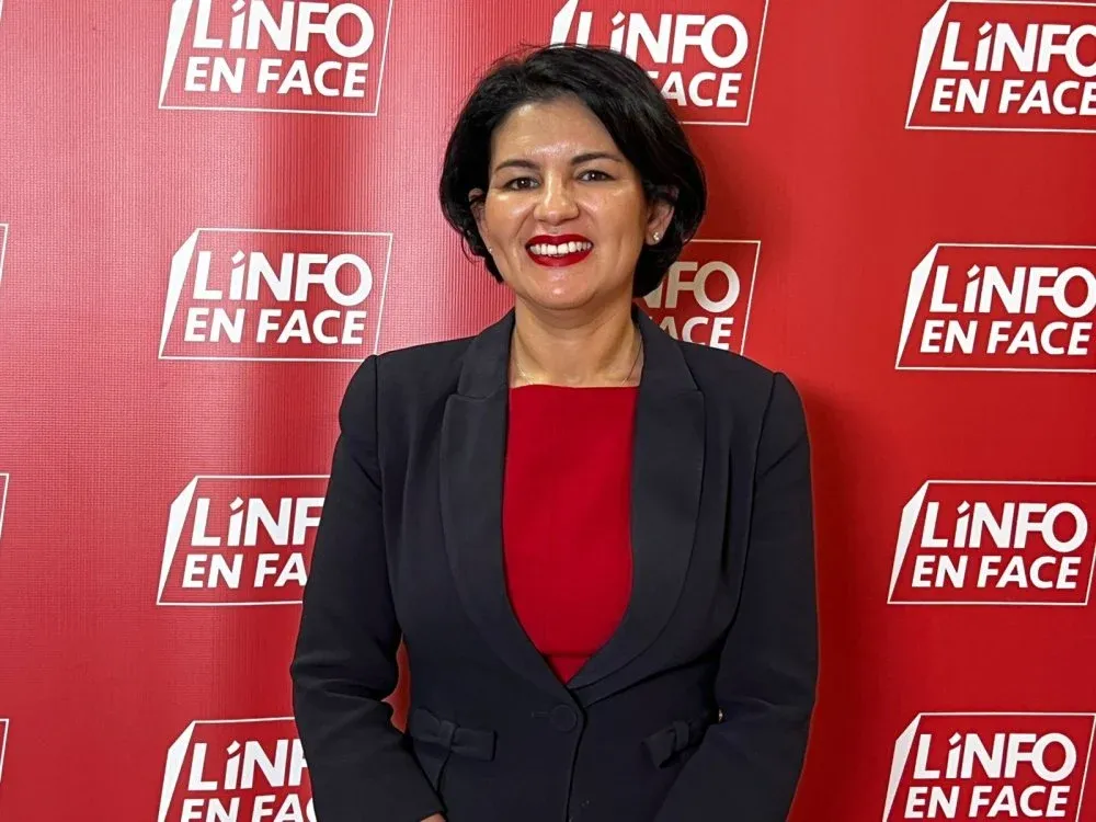 Shifting Marital Trends in Morocco: Late Marriages and Rising Divorces