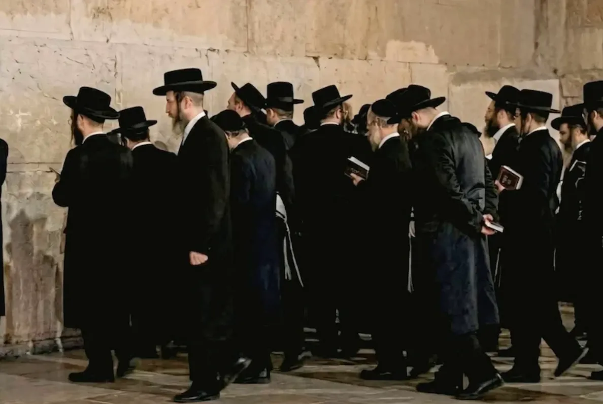 Benkirane Addresses Tensions Surrounding Religious Practices in Marrakech