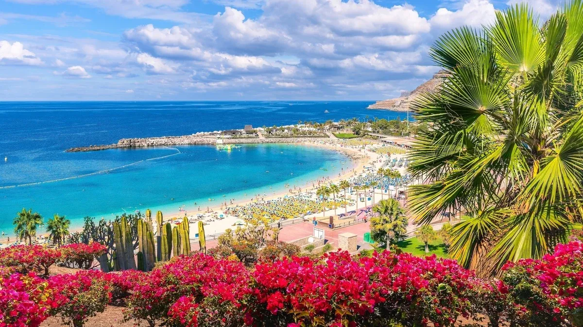 EasyJet Launches Three New Routes from Bordeaux Airport, Including an Exclusive Destination