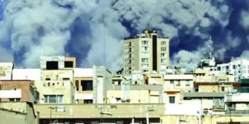 Rising Prices Erode Purchasing Power in Morocco Amidst Eroding Freedoms