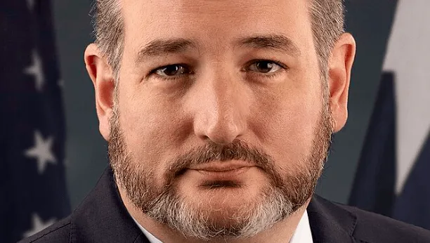 Senator Cruz's Misguided Bill Mislabels Polisario as Terrorists