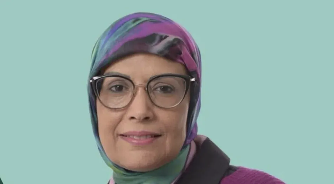 Racist Backlash Against Moroccan-Born Candidate Aicha Achchab in Italy