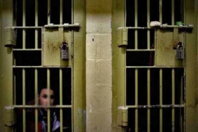 Tragic Death of Moroccan Detainee in Iraq Raises Alarm Among Families