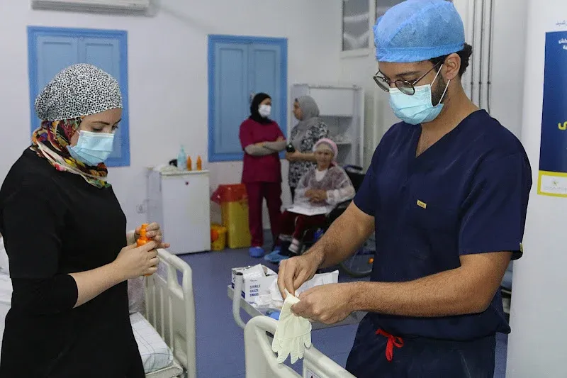 Morocco Maintains Malaria-Free Status: Doctors Urge Continued Vigilance