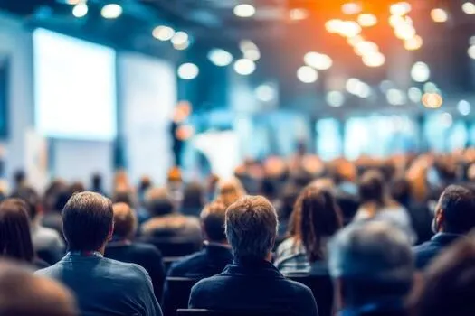 Upcoming General Assemblies: Key Financial Decisions from Crédit du Maroc, Cash Plus, and Auto Hall