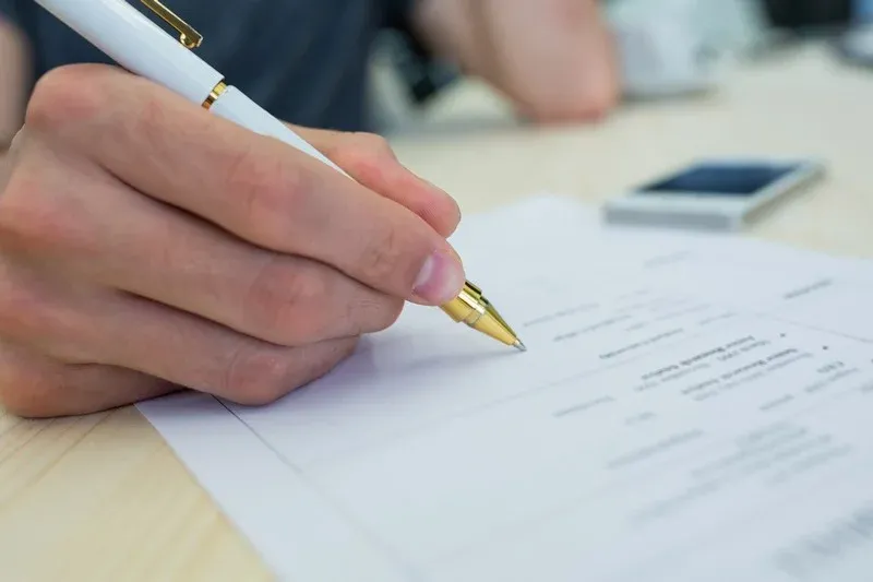 The Rise of Petitions Sparks Discussion on Participatory Democracy in Morocco