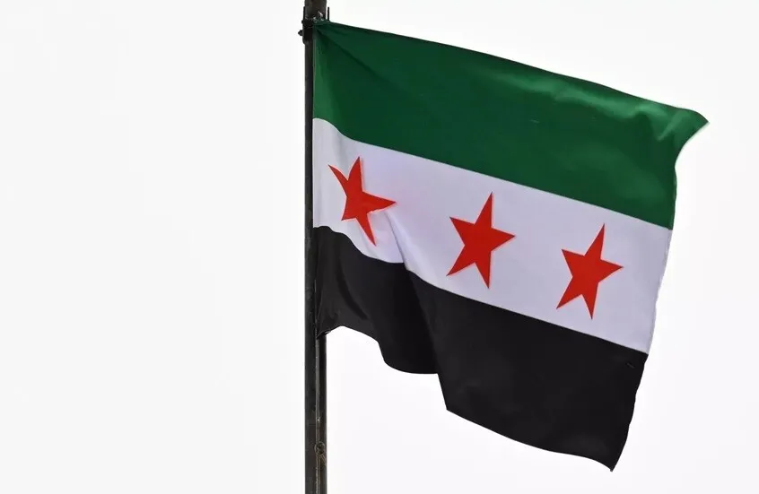 Exciting Updates from the 'Biya' Festival: A Cultural Extravaganza