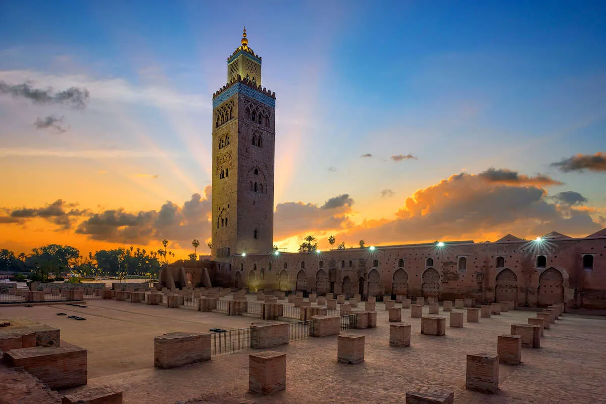 Essential Budget Guide for Traveling to Morocco in 2026