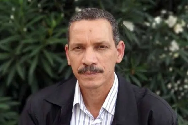 Political Islam's Reaction to Jewish Prayers in Marrakech: A Closer Look