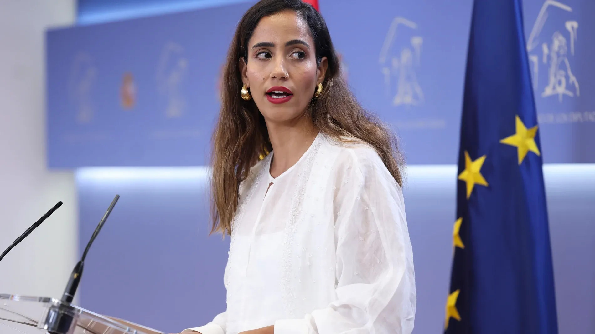 The Ongoing Debate Over Sahrawi Nationality in Spain: A New Legislative Push