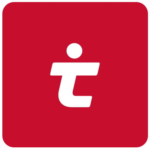 Scotland vs Morocco: A Thrilling World Cup Showdown Awaits