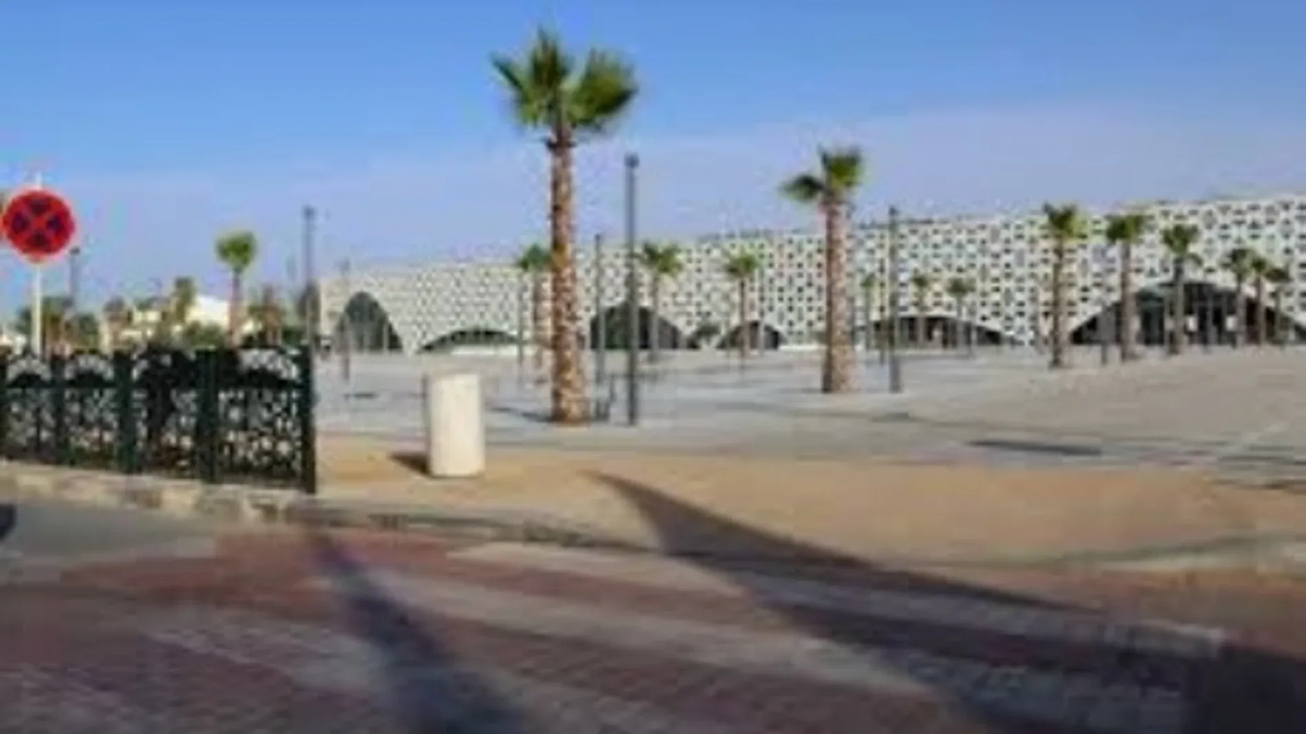 French Teacher Sentenced in Morocco for Inciting Homosexuality and Insulting Islam