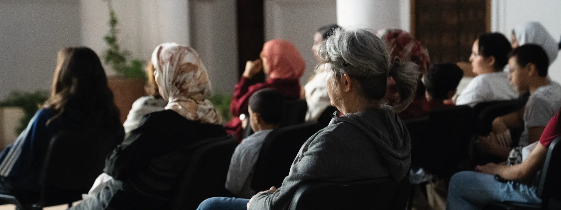 Exploring Gender Equality: Insights from the Rabat Forum