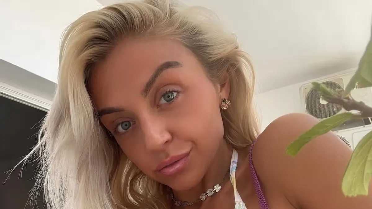 Family of Missing Scotswoman in Morocco Urges Public for Help