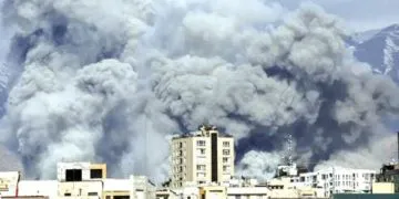 Moroccan Organizations Sound Alarm Over Rising Zionist Influence