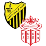 Exciting Showdown: Maghreb Fez Faces Agadir on April 29, 2026