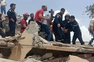 Upcoming Matches Schedule for Rounds 18, 19, and 20 of the Professional Championship