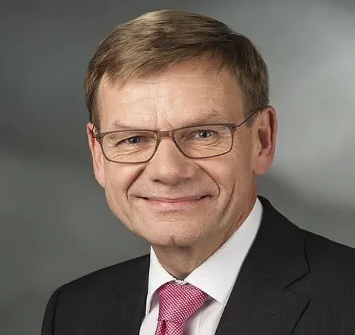 Strengthening Industrial Cooperation: German Foreign Minister's Visit to Morocco