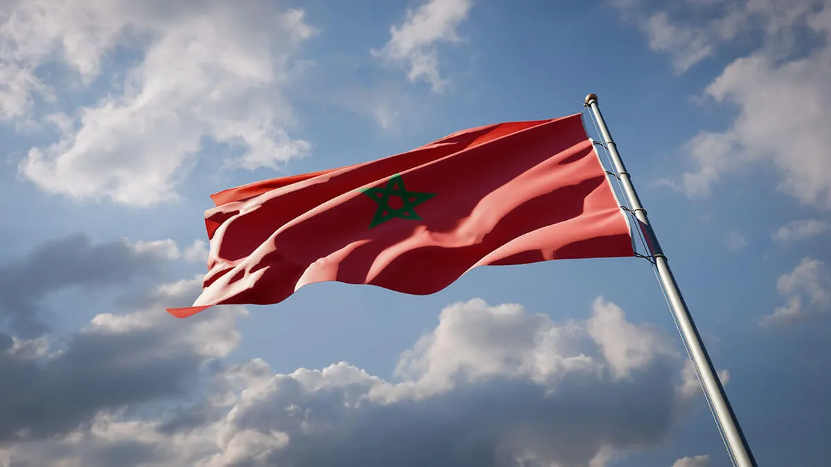 Canada Endorses Morocco's Autonomy Plan as a Credible Solution for Western Sahara Conflict