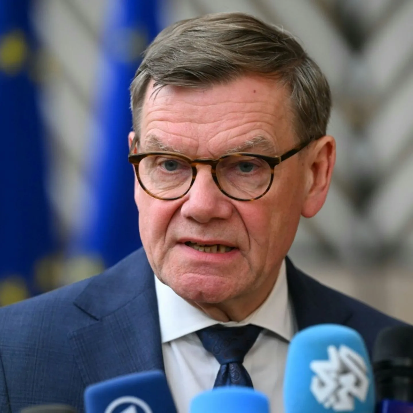 Strengthening Franco-Moroccan Relations: Opportunities for Growth and Cooperation