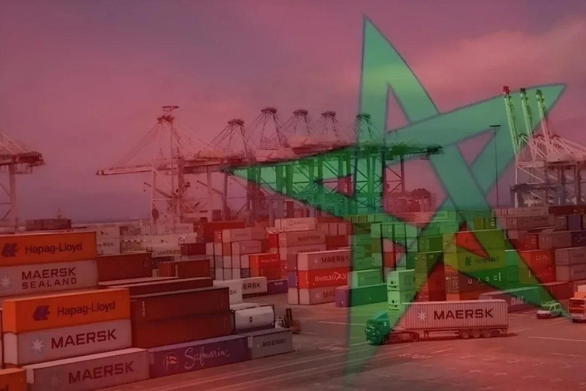 World Bank Envisions a Bright Future for Morocco's Economic Growth