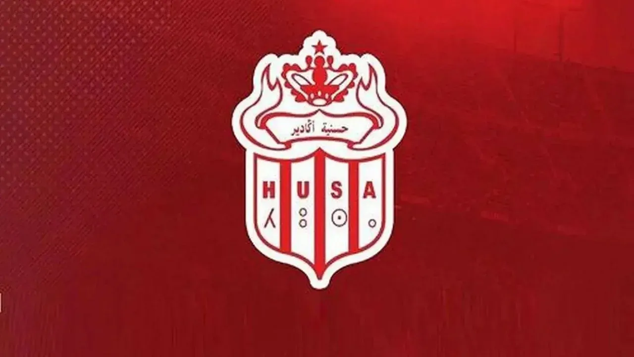 Exciting Southern Challenge Awaits Hassania Agadir in the Throne Cup Draw