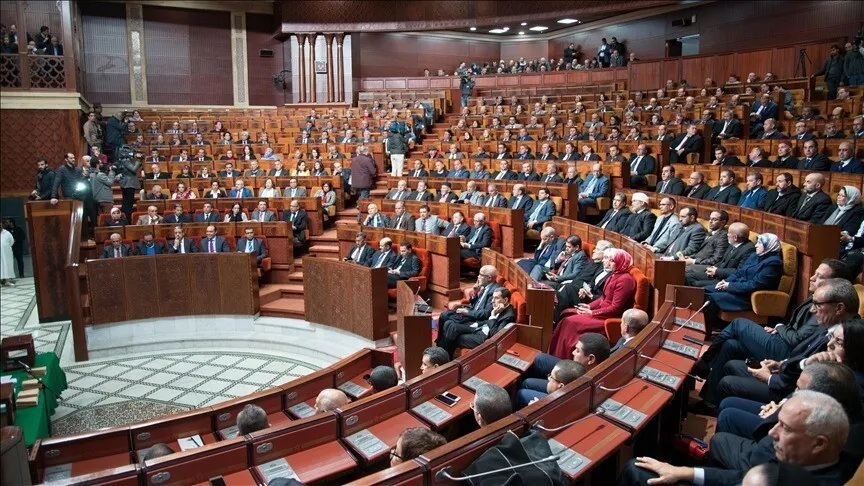 Morocco Proposes Legislation to Grant Citizenship to Descendants of Jewish Emigrants