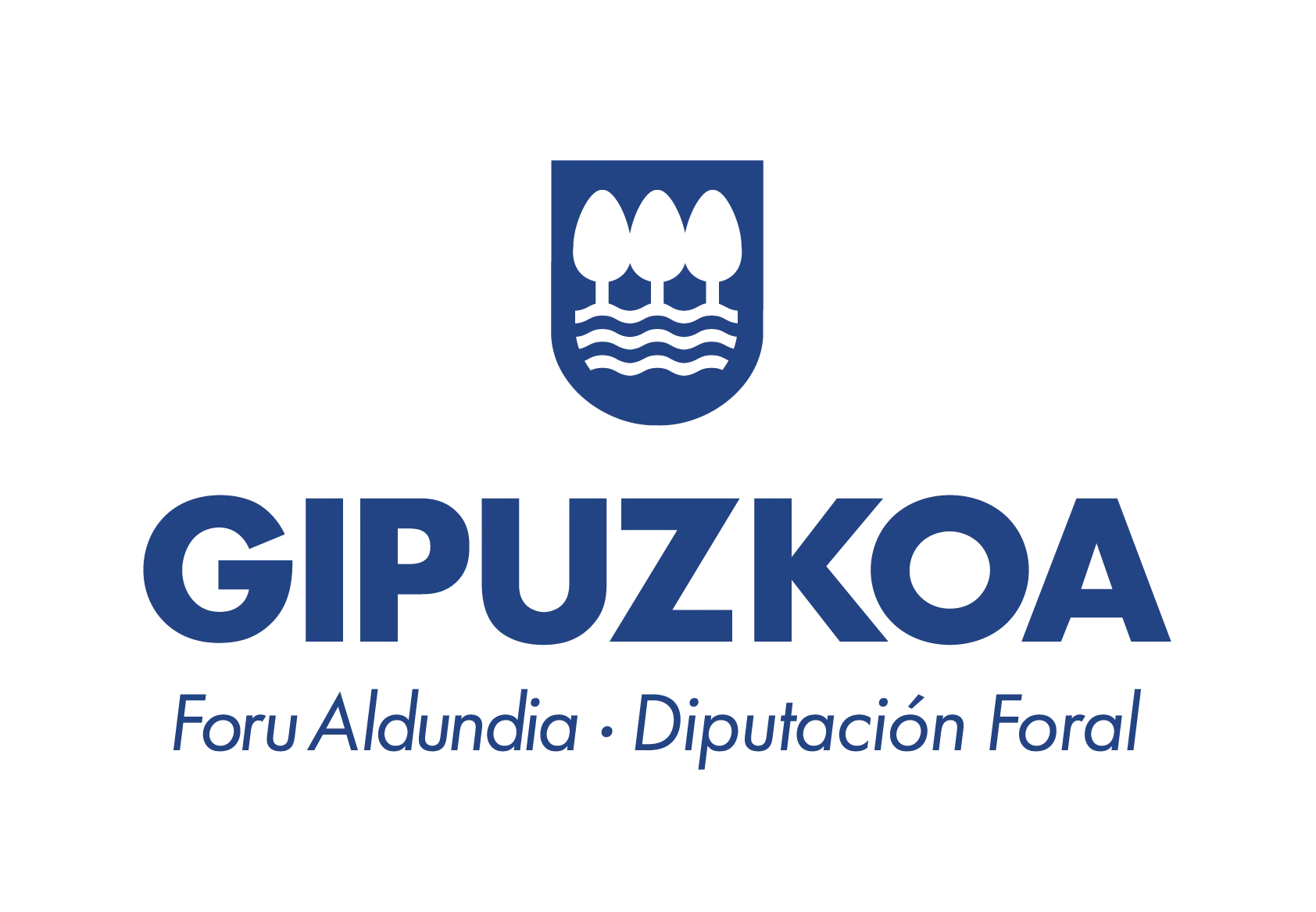 Exploring Real Opportunities for Gipuzkoan Companies in Morocco's Key Sectors