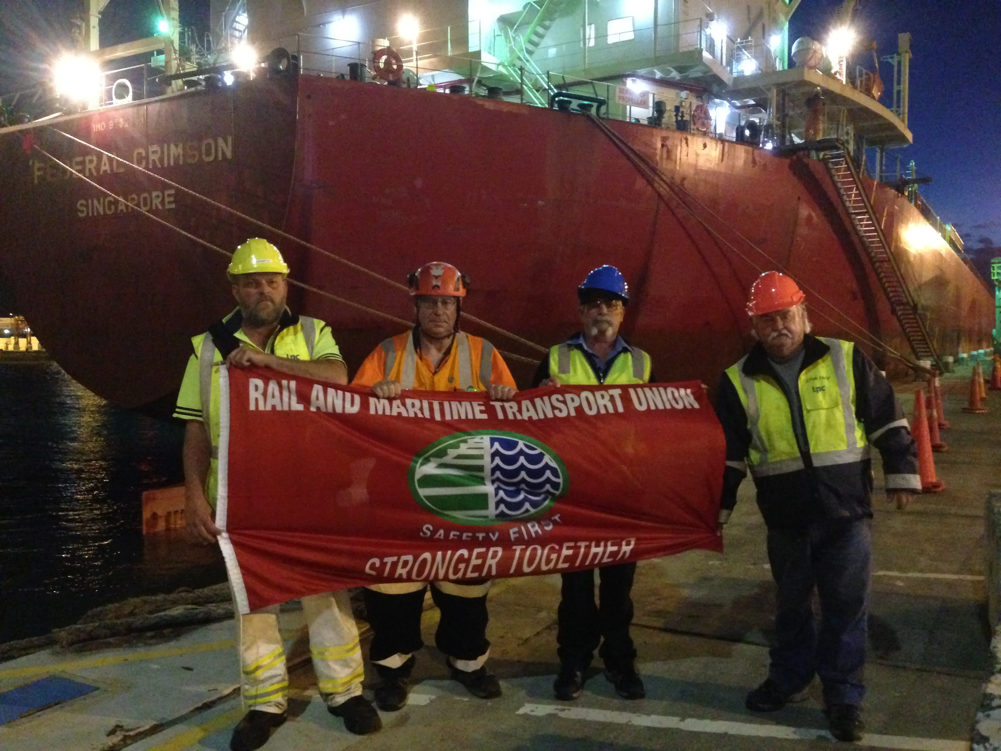 Controversy Surrounds New Zealand's Phosphate Imports from Occupied Western Sahara