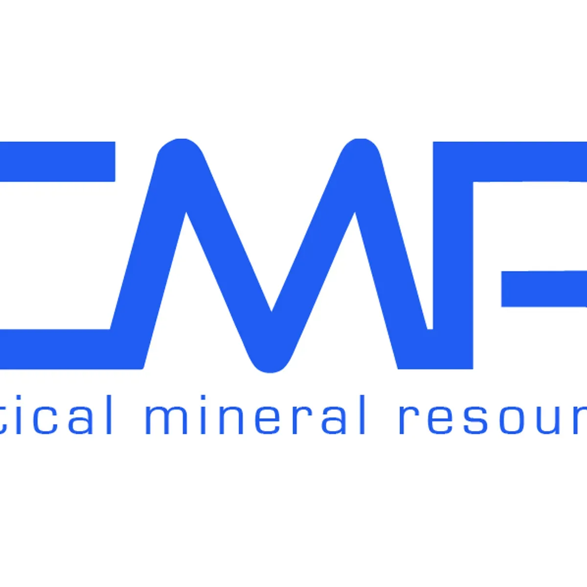 Critical Mineral Resources plc Reports Promising Assay Results from Agadir Melloul Drill Programme