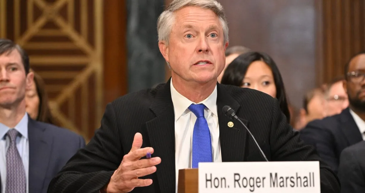 U.S. Senator Proposes Bill to Reduce Fertilizer Costs for Farmers by Removing Tariffs on Moroccan Imports