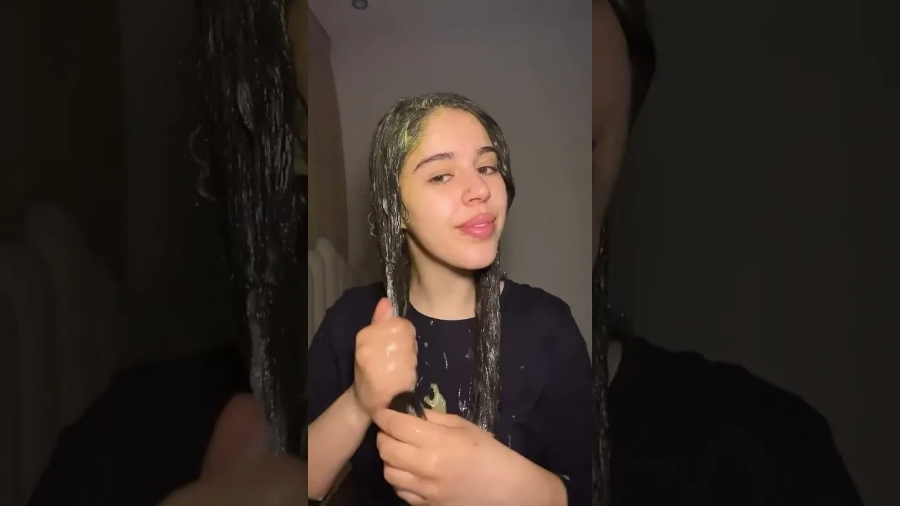 Exploring the Latest Trends on YouTube: A Deep Dive into Viral Content