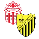 Moroccan Football League Match Preview: MAS Fes vs. Hassania Agadir on April 29, 2026