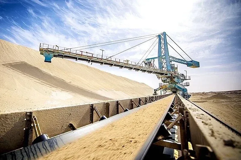 New U.S. Bill Aims to Eliminate Tariffs on Moroccan Phosphate Fertilizers to Aid Farmers