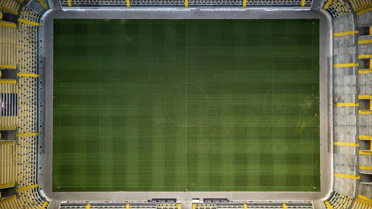 Live Updates: Morocco vs. Norway Friendly Match - June 2026